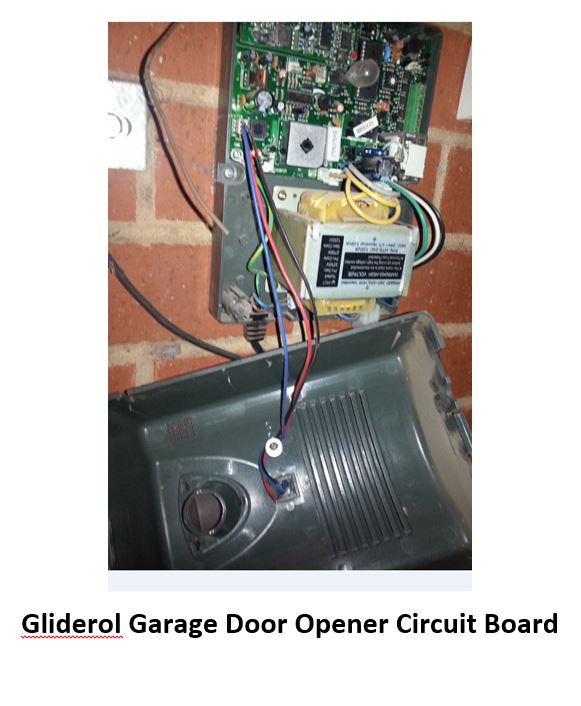 Door_opener_board.JPG
