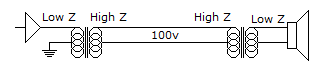 100v.png