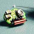 PHONAK_Profilo_Nano_Platine.png