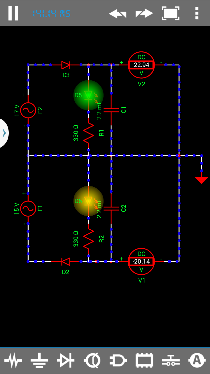 Screenshot_2014-10-19-04-37-34.png