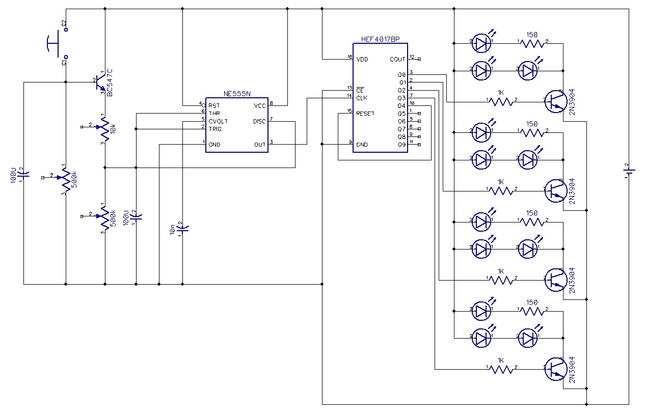 CIRCUIT.jpg