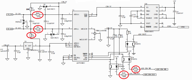 circuit.png