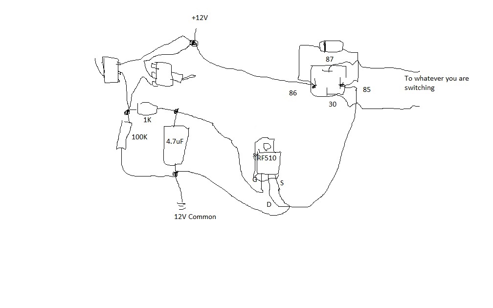 Street Organ Wiring.jpg