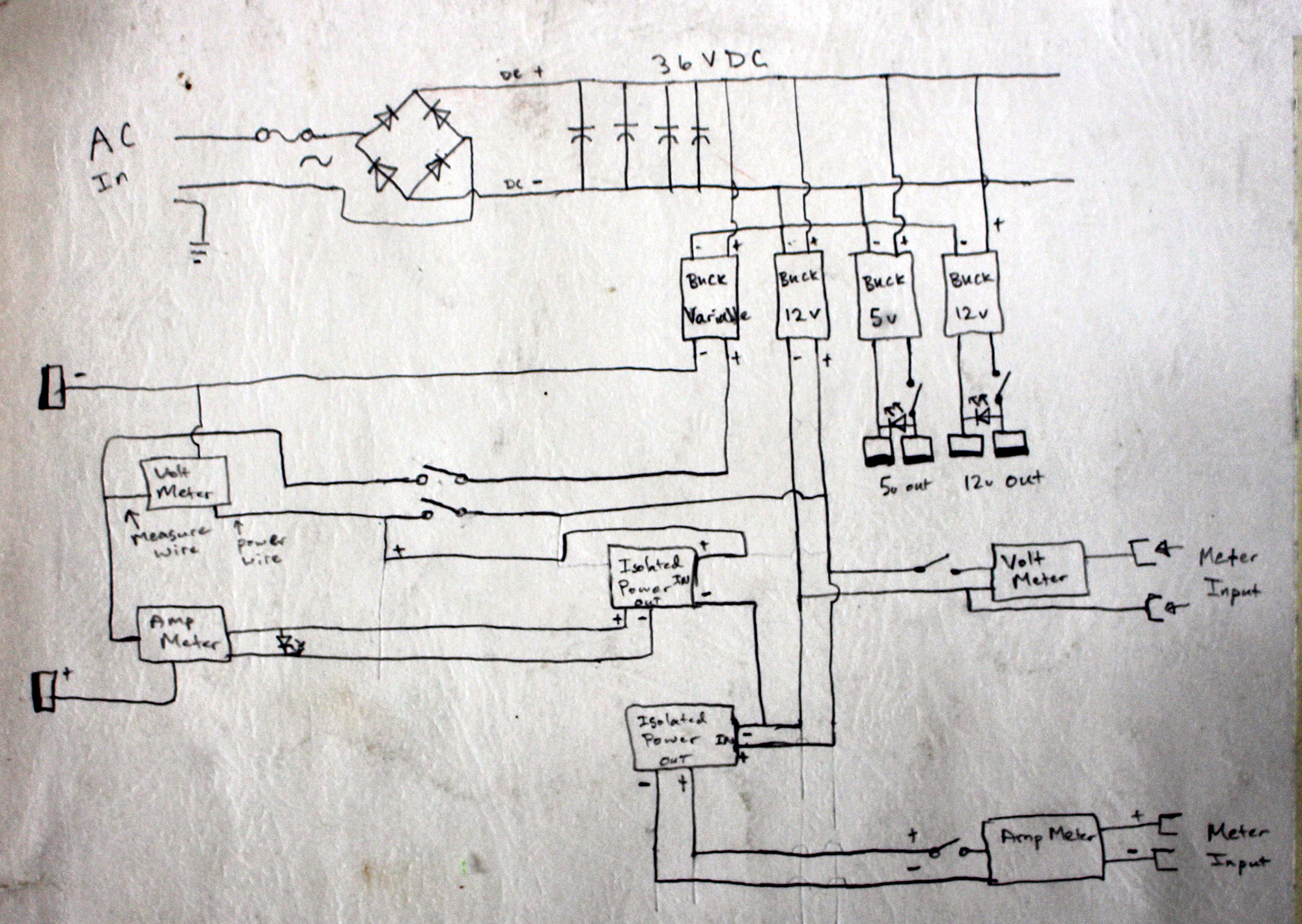 schematic.jpg