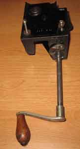 machine-0012.jpg