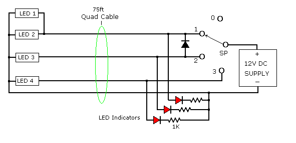 Switched LEDs.GIF