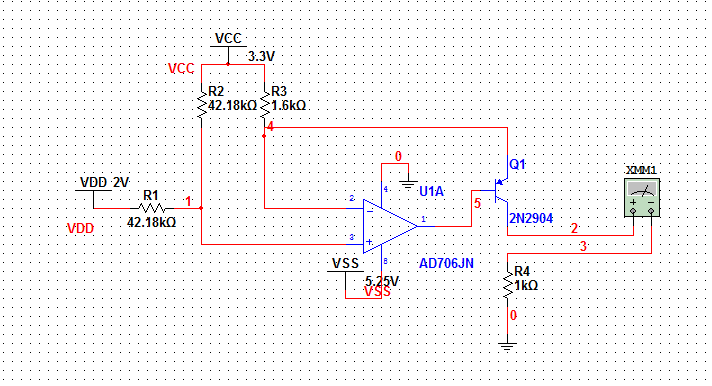 opamp.PNG