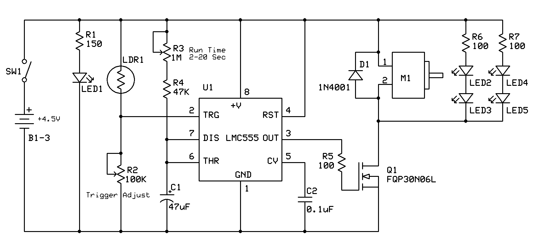 555 Dark Triggered Monostable.gif