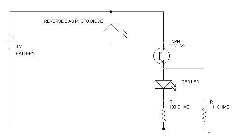 PHOTODIODE BASIC CIRCUIT.jpg