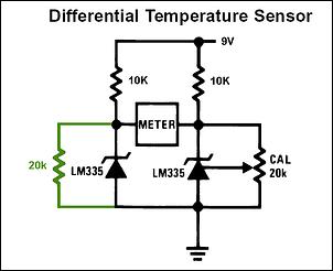 circuit 002.jpg