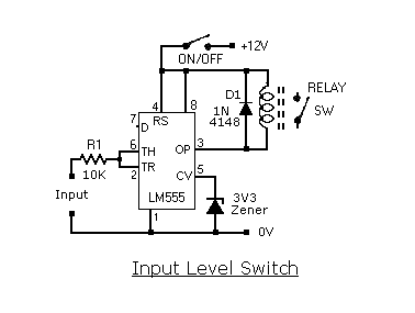 555 3.3v switch.GIF