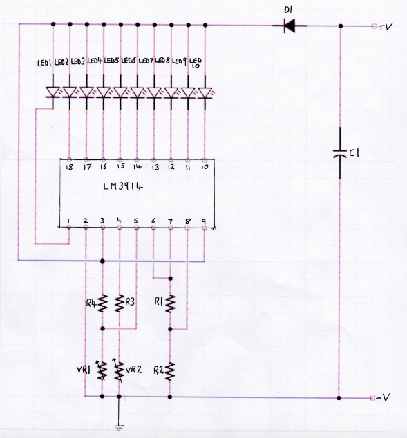 Screen Shot 2015-02-12 at 18.27.50.png