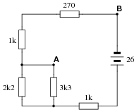 04045x01.png