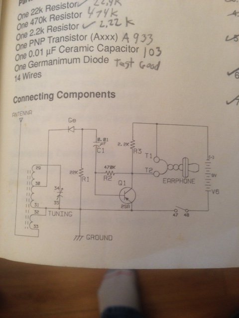 diagram.jpg