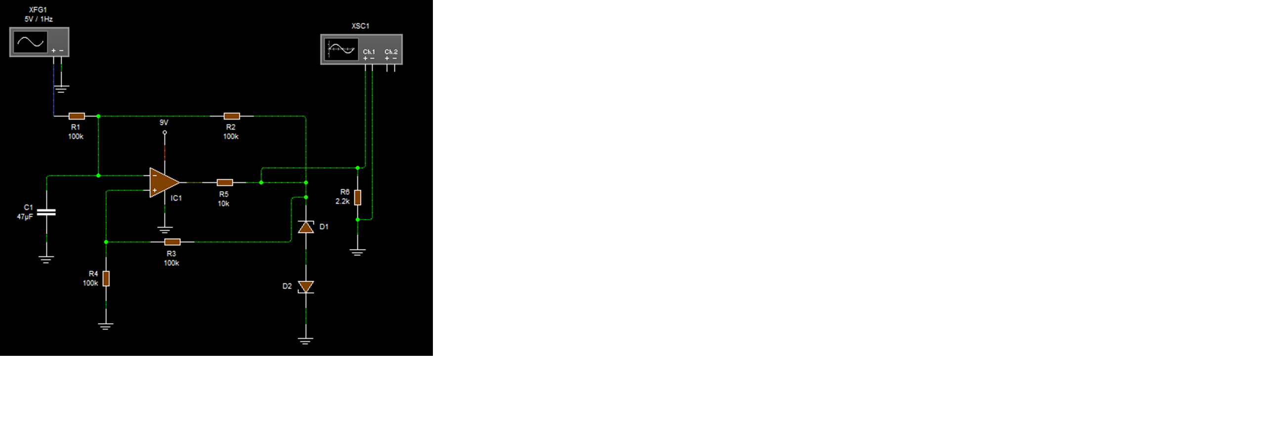 picture 1.png