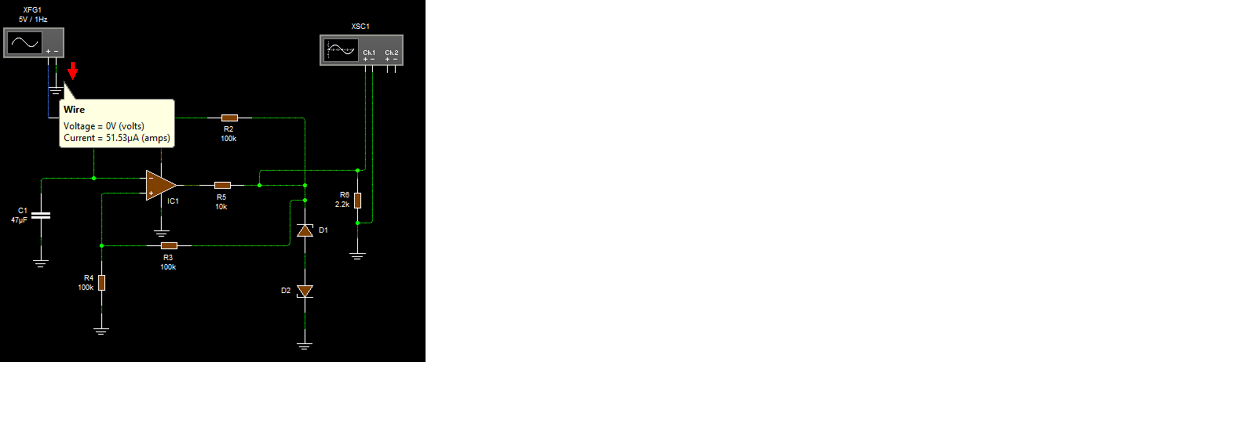 picture 2.png