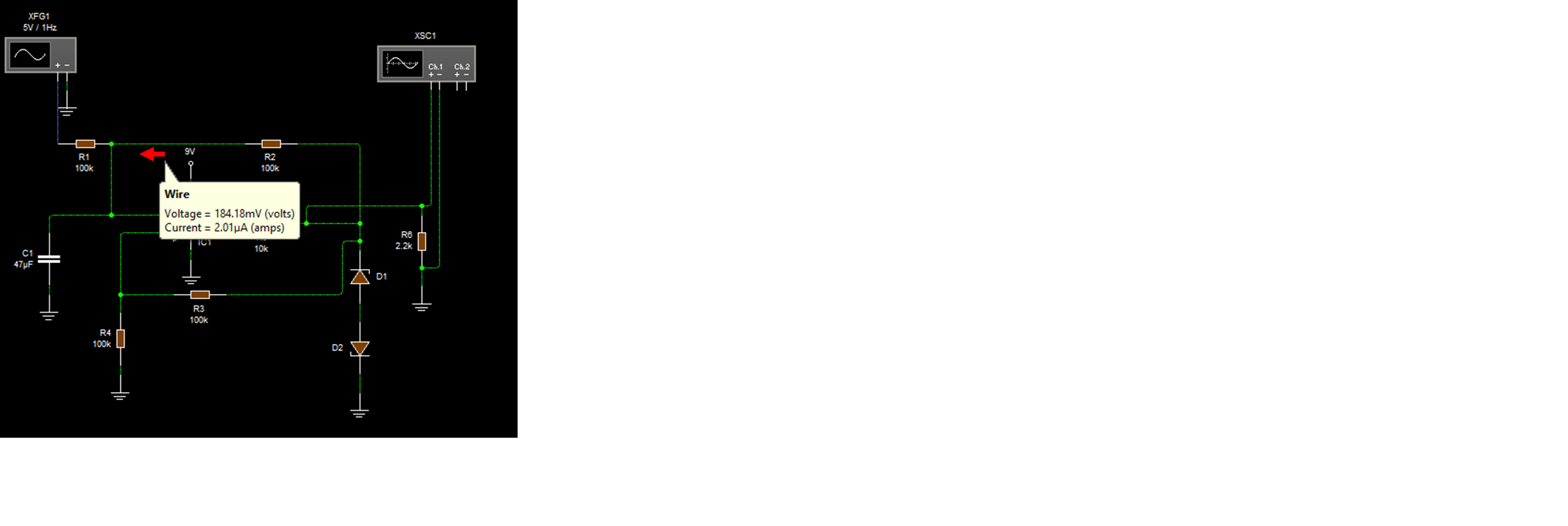 picture 4.png