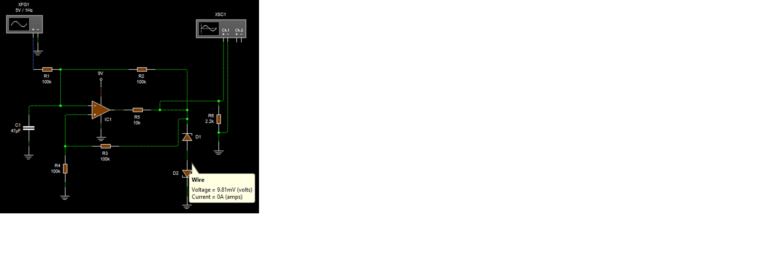 picture 10.png