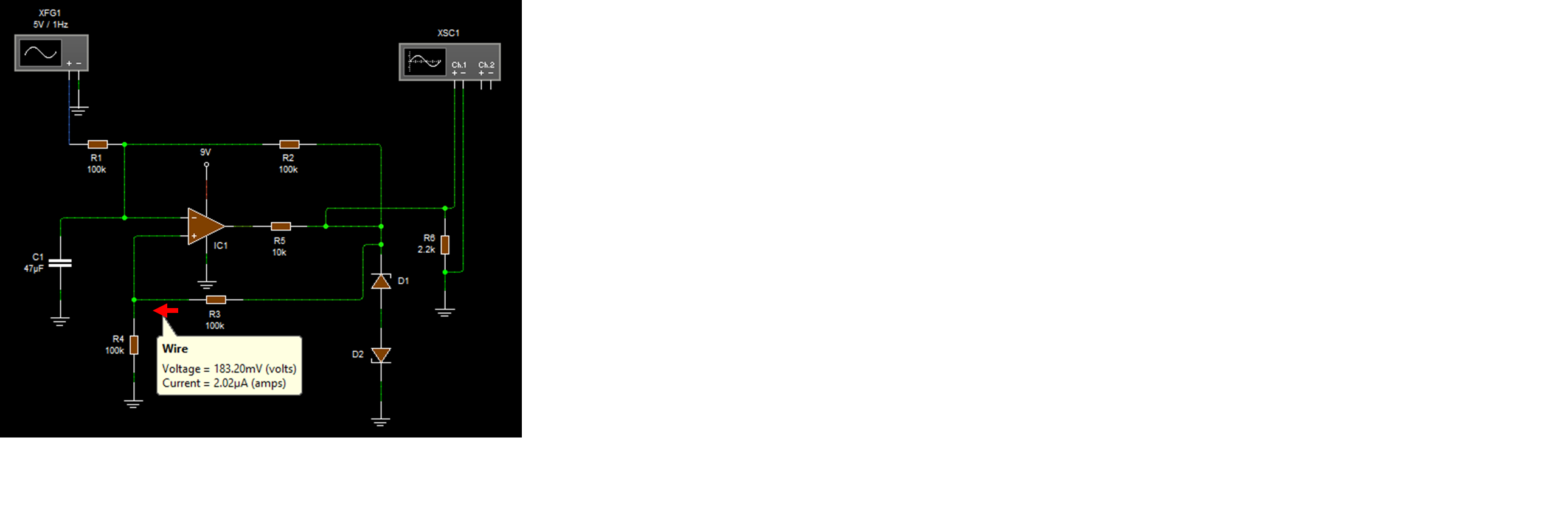 picture 14.png