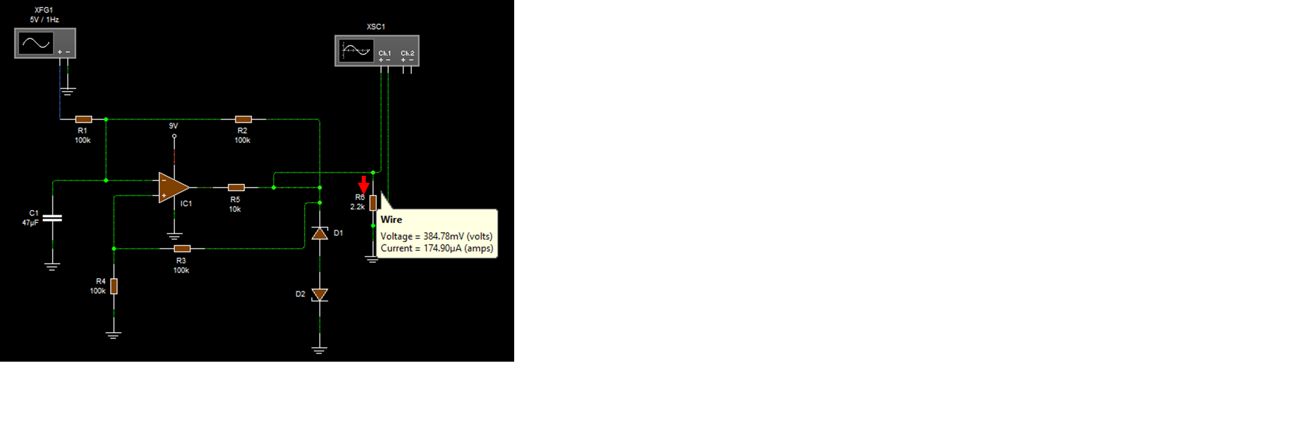 picture 17.png