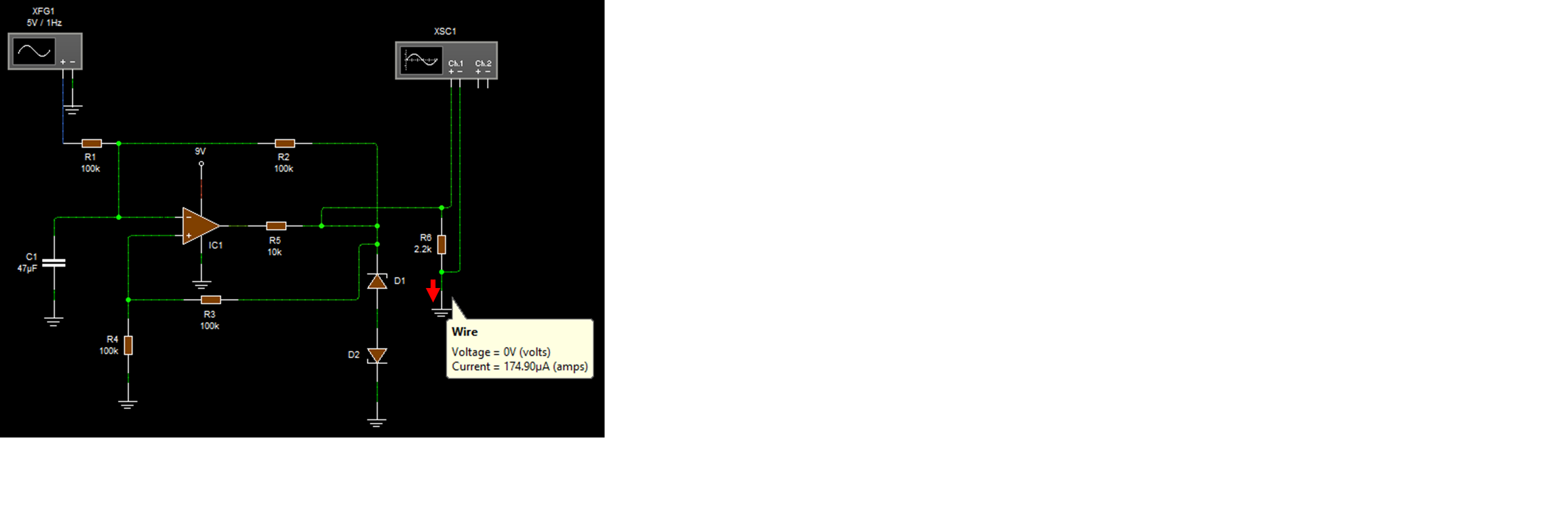 picture 18.png