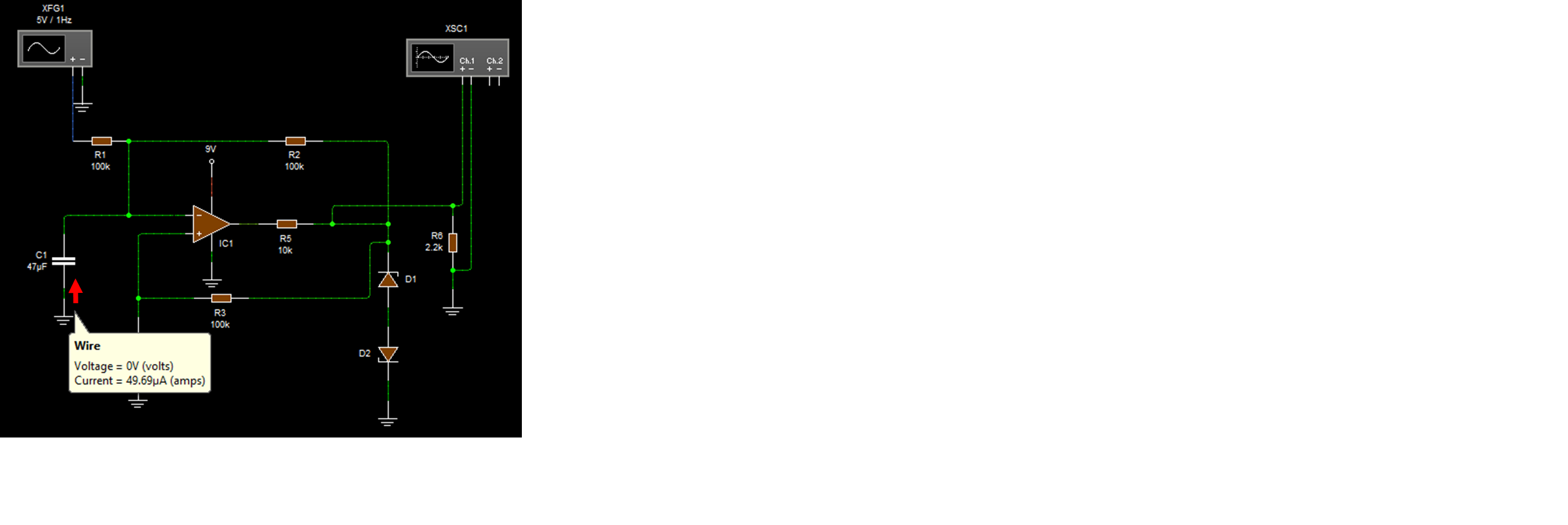 picture 22.png
