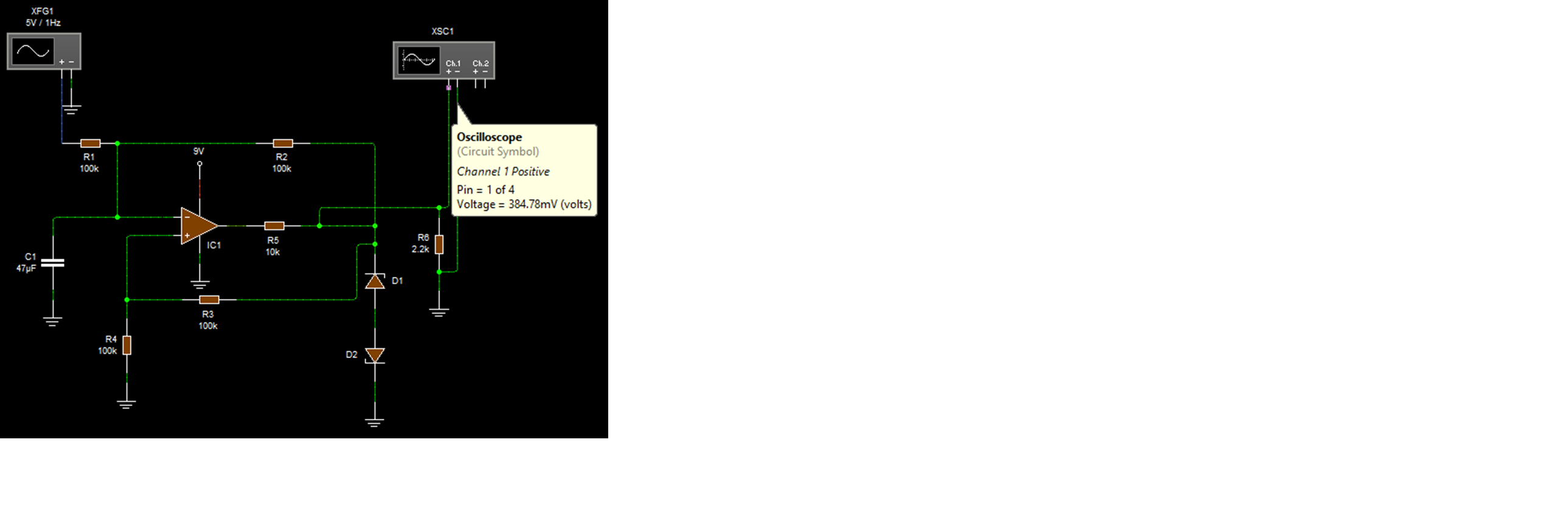 picture 24.png