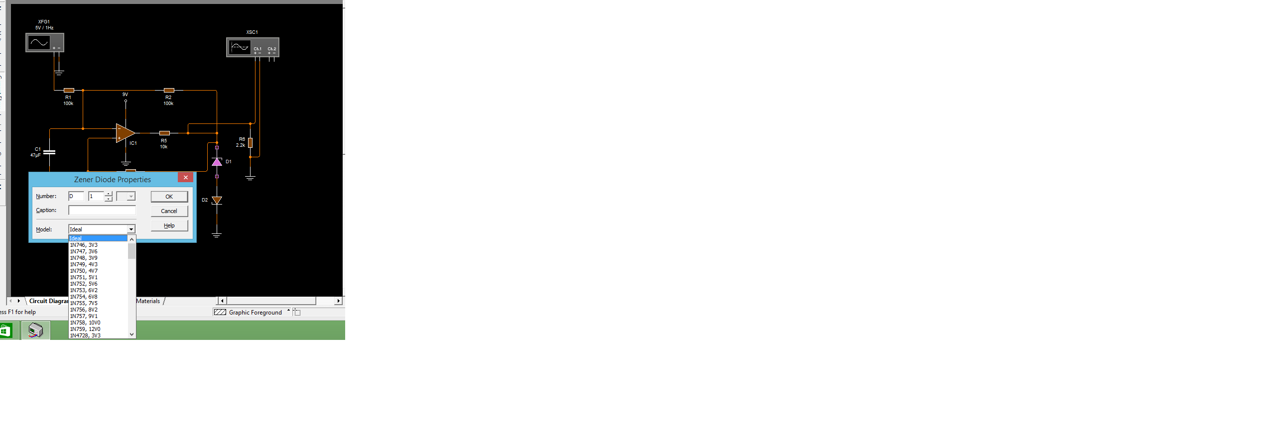 zener diode help.png