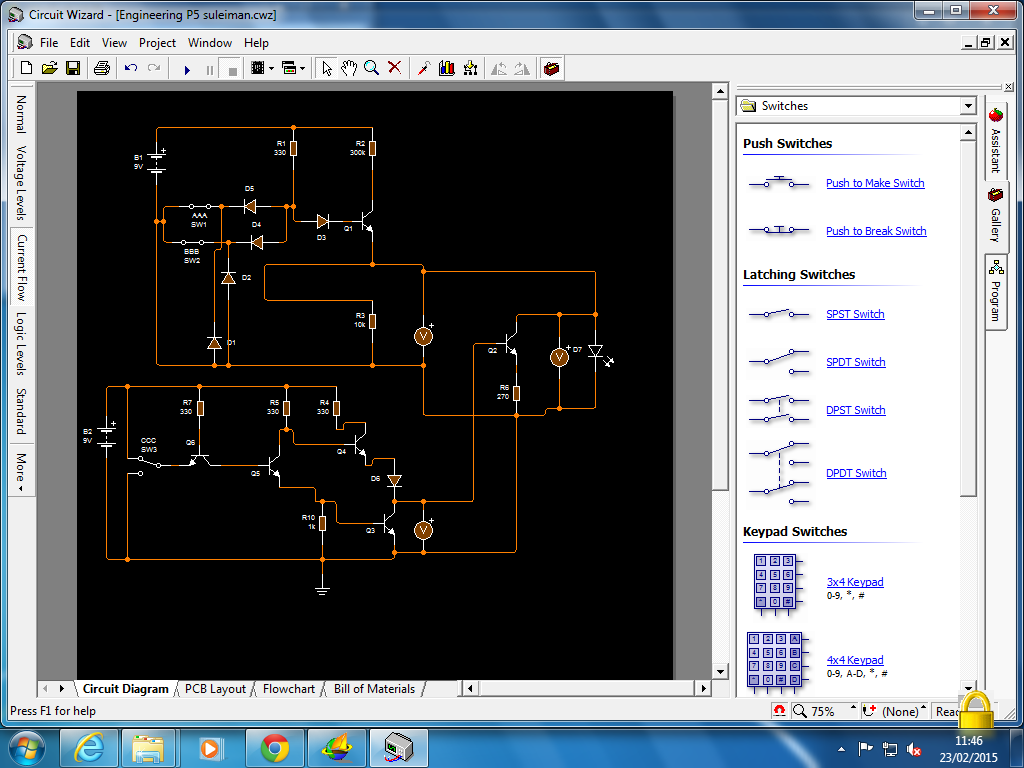 schematics p5.png