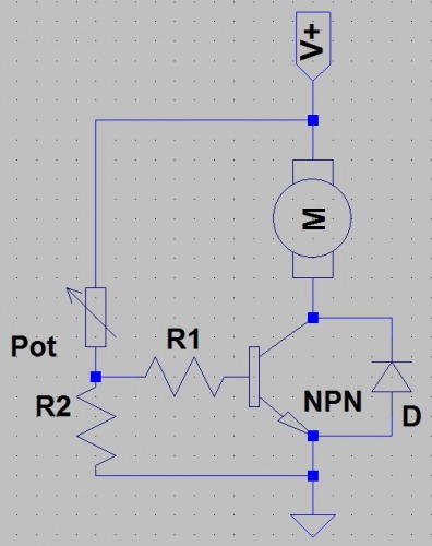 DC_Motor_Pot_Controller.jpg