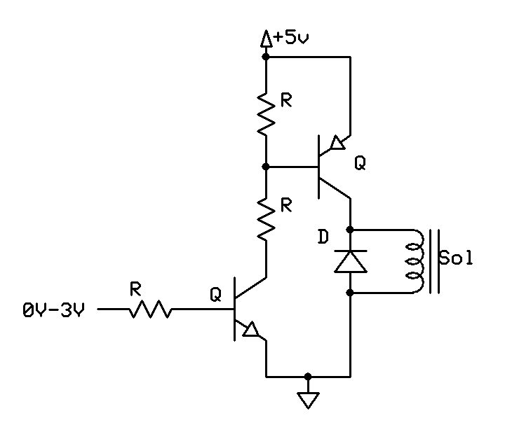 SolenoidDriver.gif