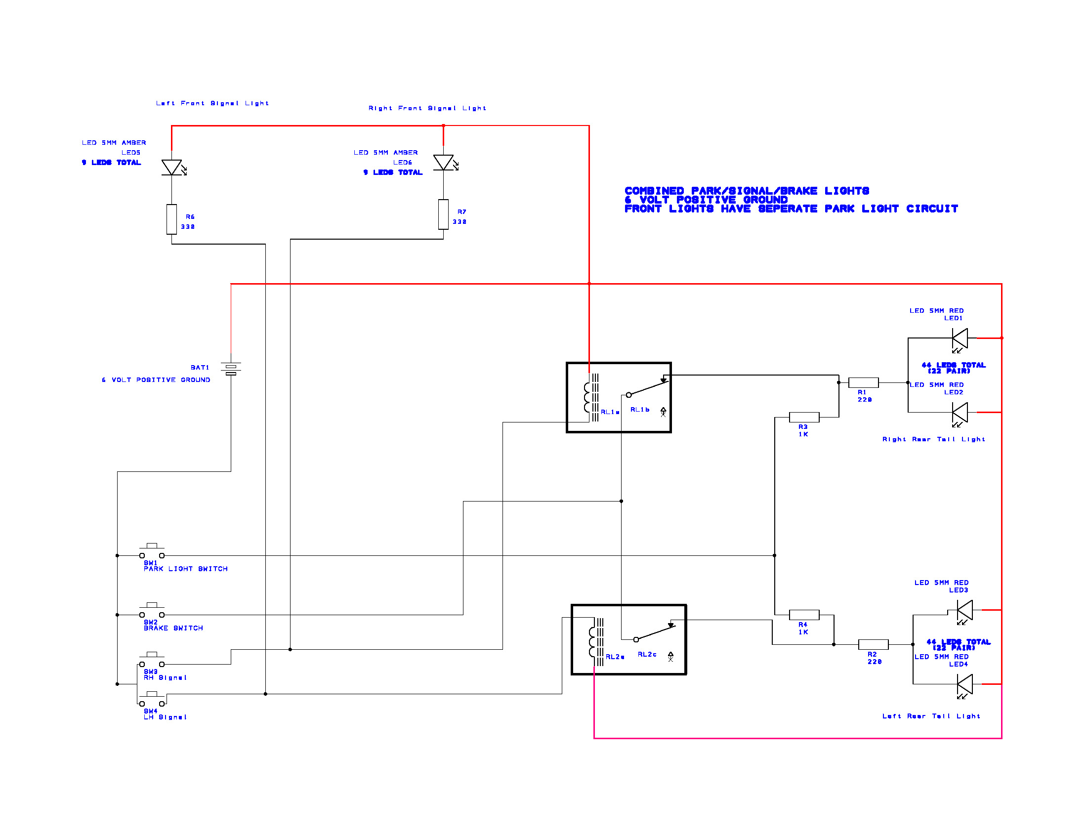 6 volt signal light.jpg