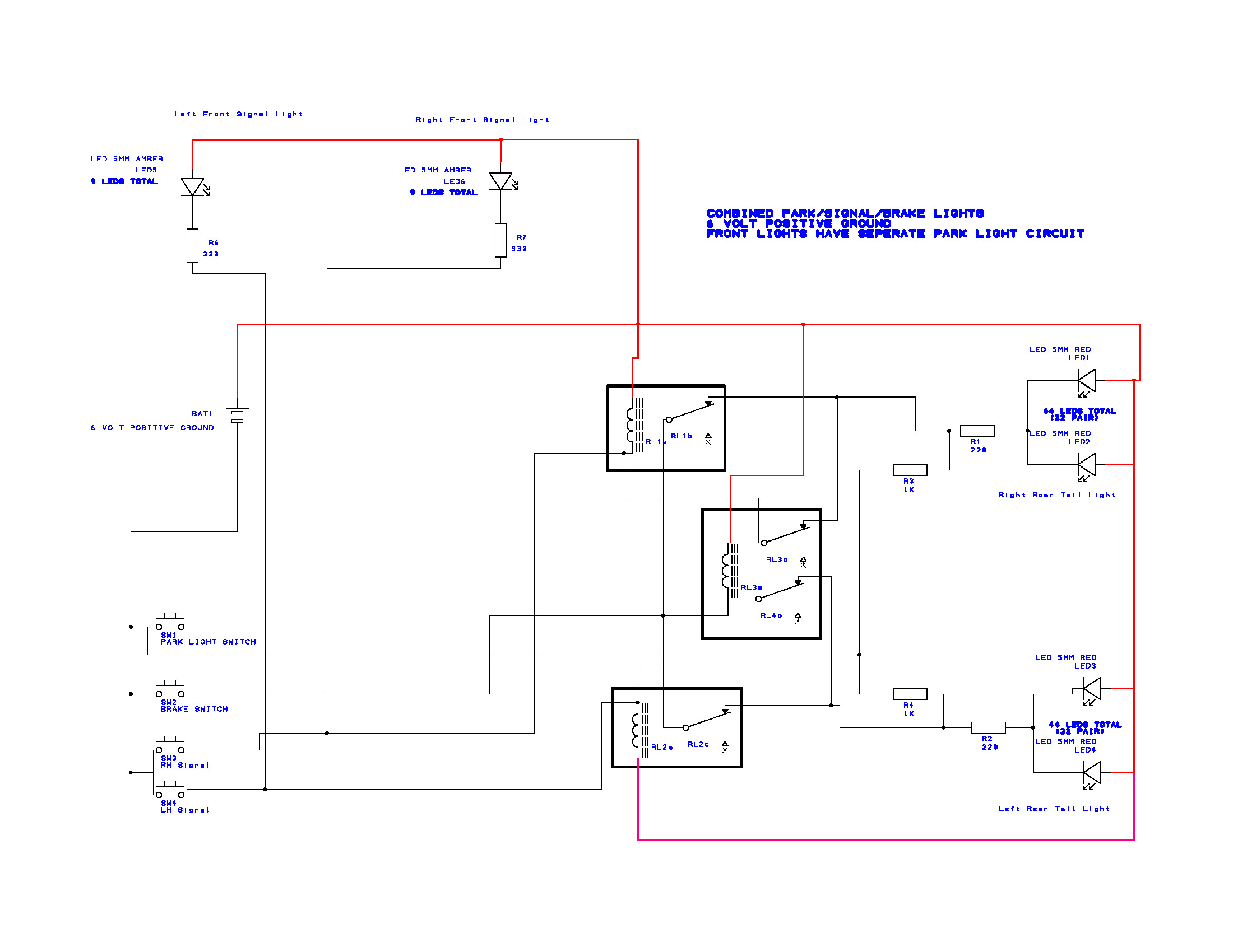 6 volt signal light circuit revised.jpg