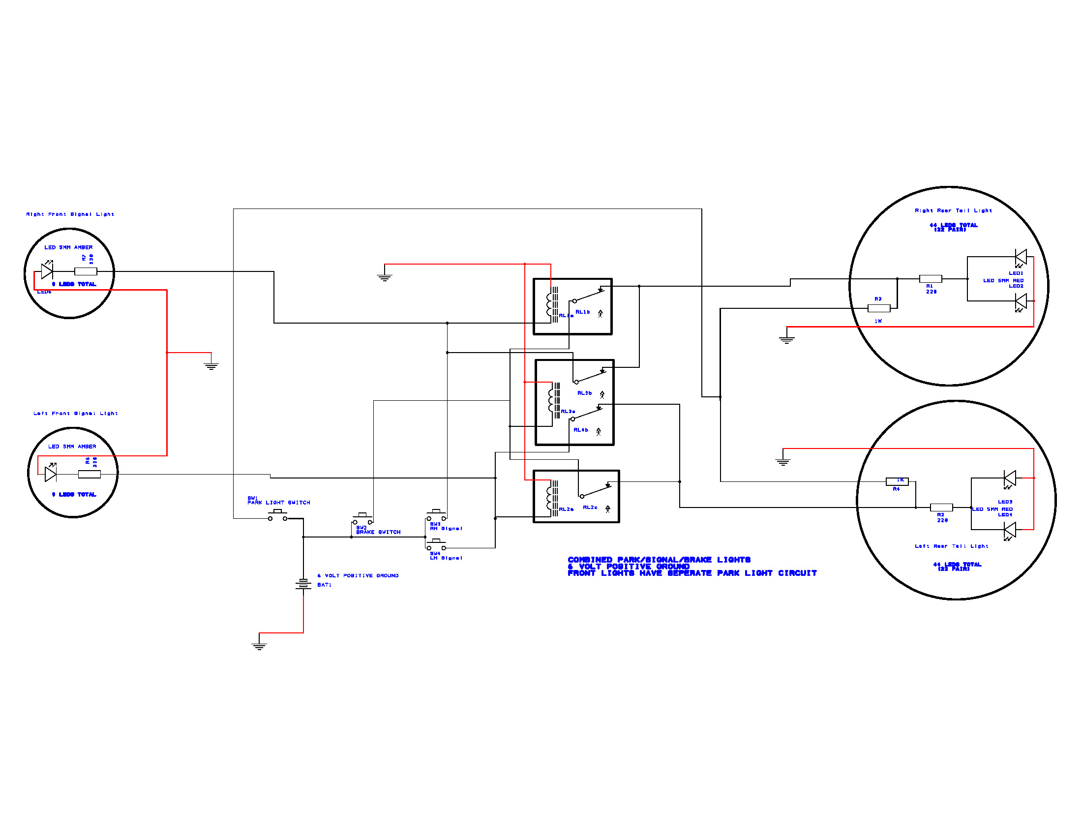 6 volt signal light circuit revised 2.jpg