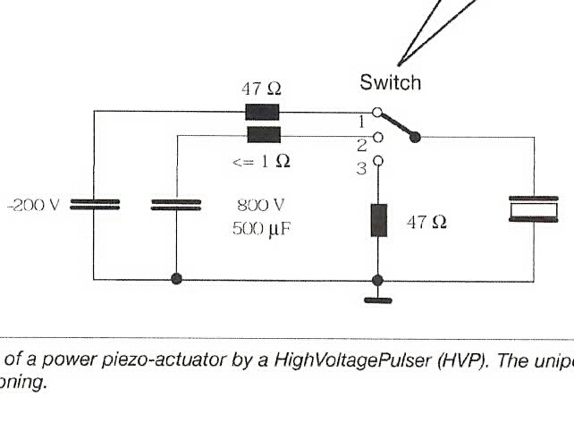 EPSON002-1-1.jpg