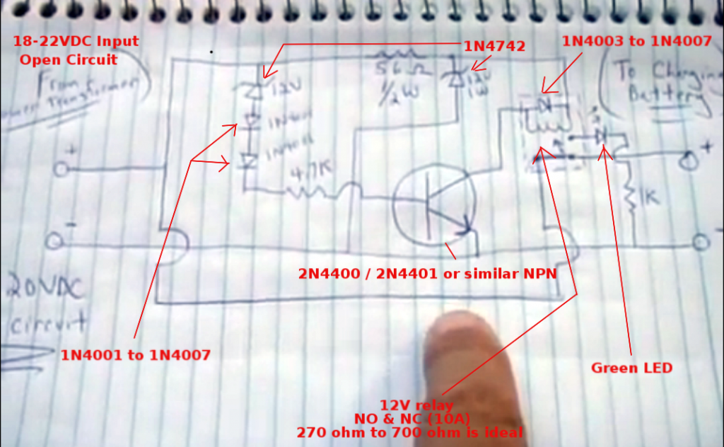 cutoff_zps097889d1.png