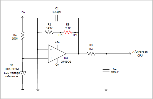 OPAMP Integrator.png