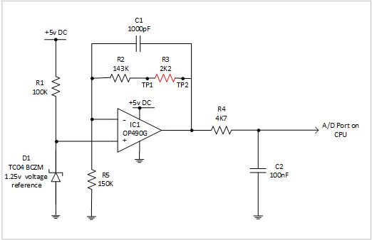 OPAMP Integrator v2.png