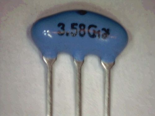 ceramic resonator CST3_58MGW300A.JPG