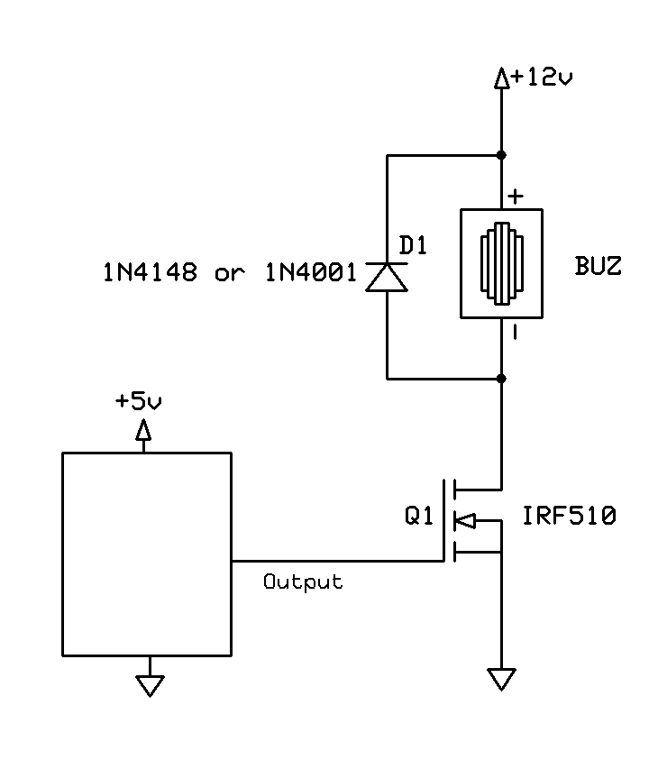 BuzzerDriver.gif