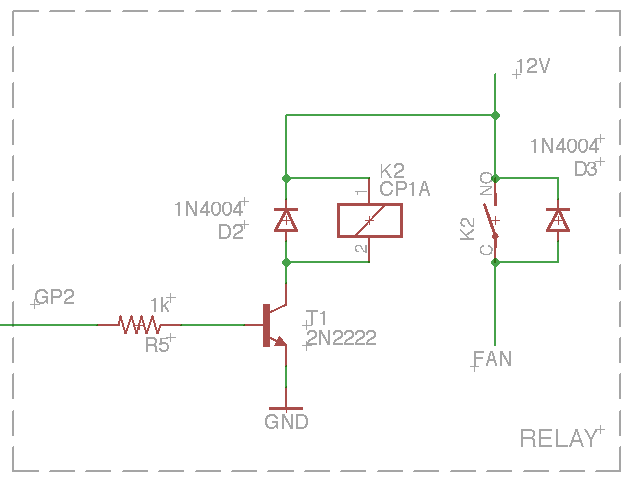 relay.png