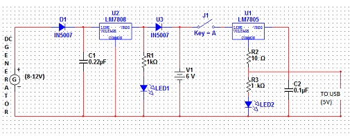 circuit imop.jpg