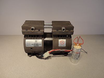 vacuum pump.jpg