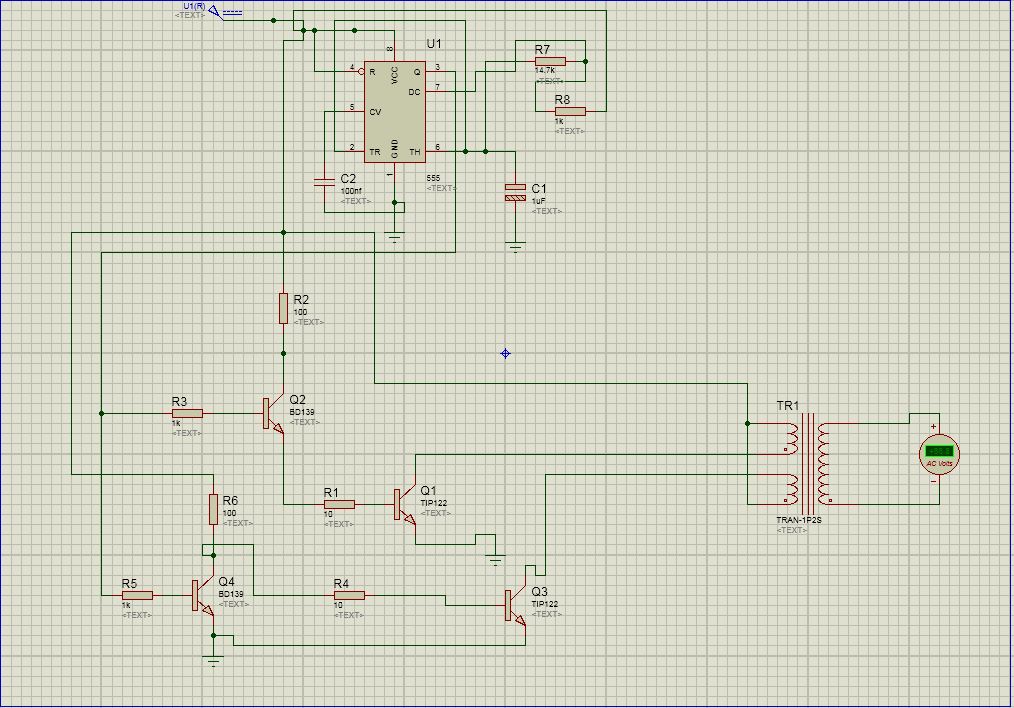 circuit.JPG