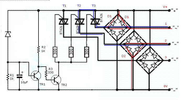 3PH Regulator.GIF