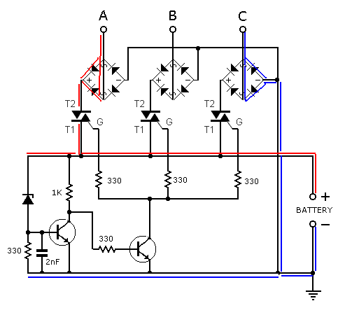 3PH Regulator 2.GIF