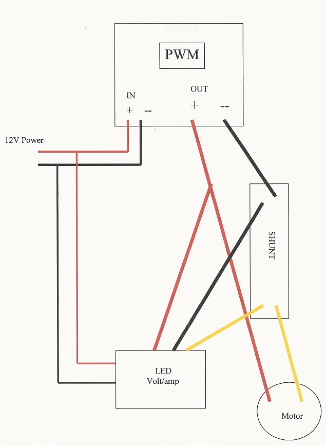 wire.jpg