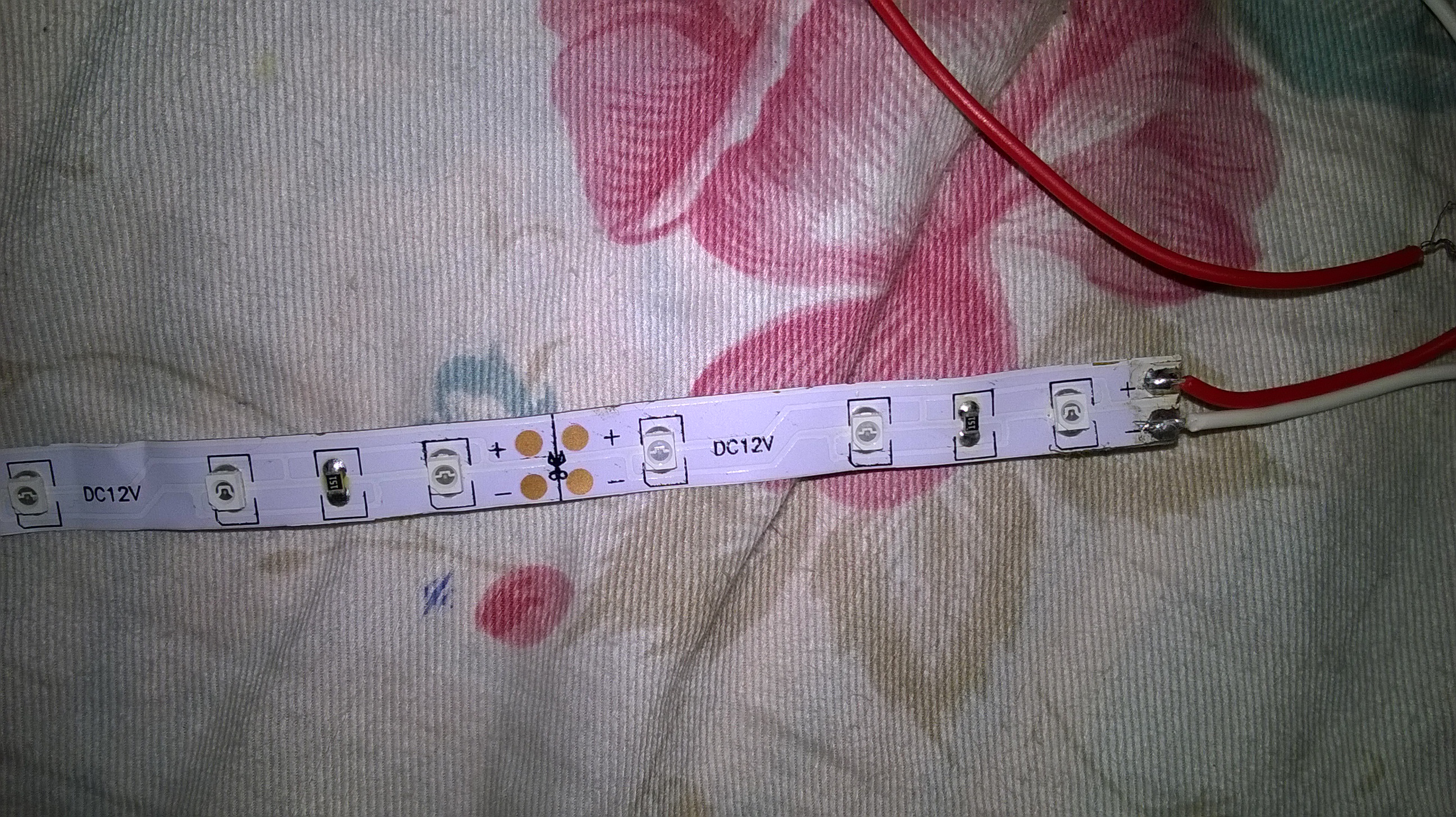 WP_20151021_002.jpg
