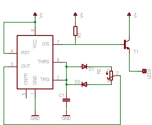 pcb needed.jpg