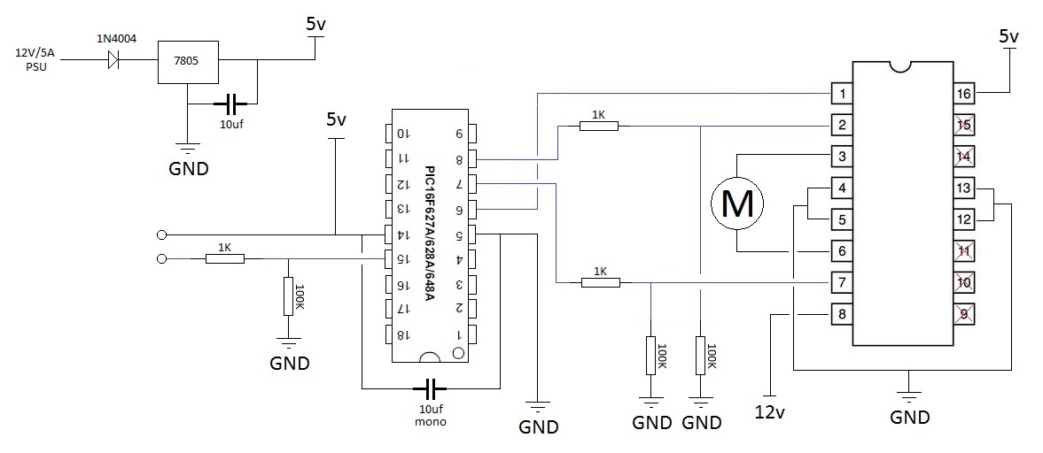 circuit.jpg